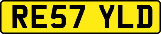 RE57YLD