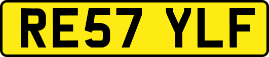 RE57YLF