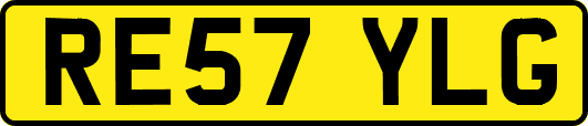 RE57YLG