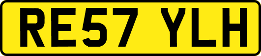 RE57YLH