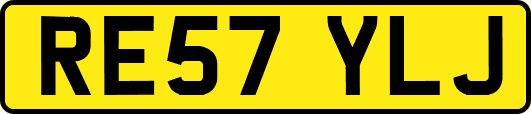 RE57YLJ