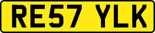 RE57YLK