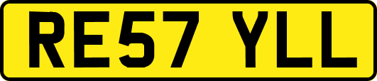 RE57YLL
