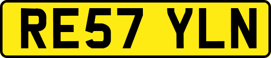 RE57YLN