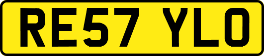 RE57YLO