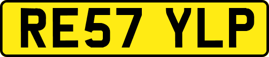 RE57YLP