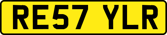 RE57YLR