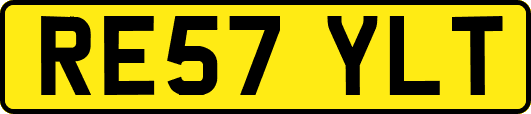 RE57YLT