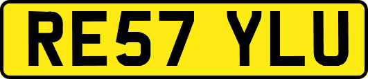 RE57YLU