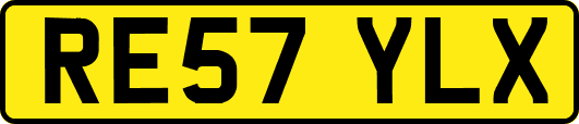 RE57YLX