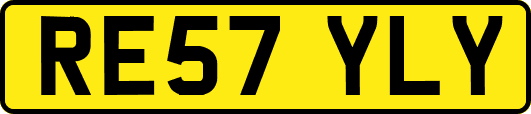 RE57YLY