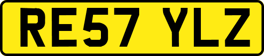 RE57YLZ