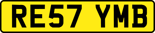 RE57YMB
