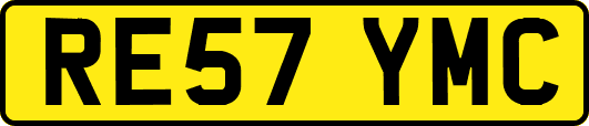 RE57YMC