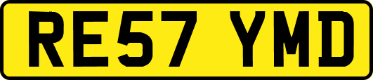 RE57YMD