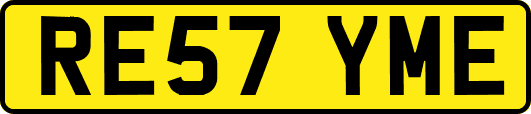 RE57YME