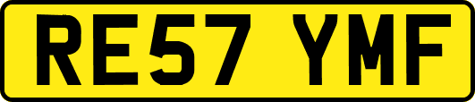 RE57YMF