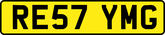 RE57YMG