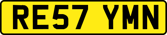 RE57YMN