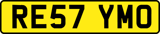 RE57YMO