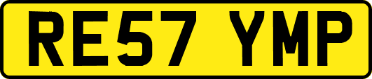 RE57YMP