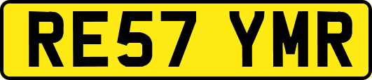 RE57YMR