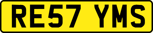 RE57YMS