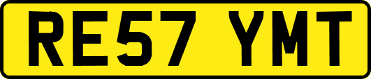 RE57YMT