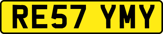 RE57YMY