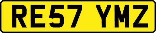 RE57YMZ