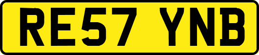 RE57YNB
