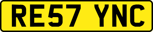 RE57YNC