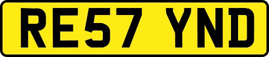 RE57YND