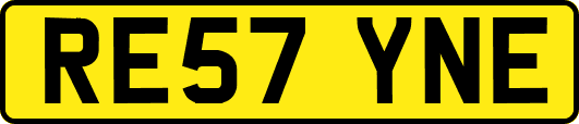 RE57YNE
