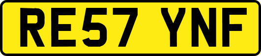 RE57YNF