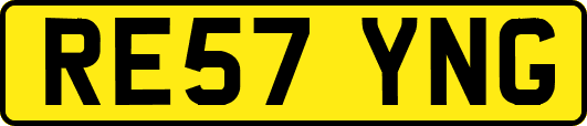RE57YNG