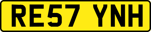 RE57YNH