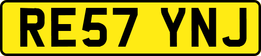 RE57YNJ