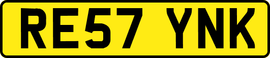 RE57YNK