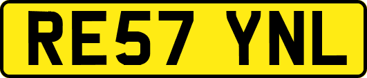 RE57YNL
