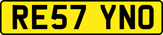 RE57YNO