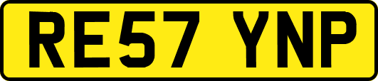 RE57YNP