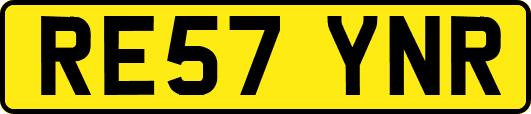 RE57YNR