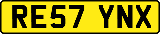 RE57YNX