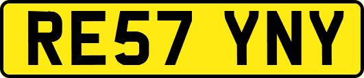 RE57YNY