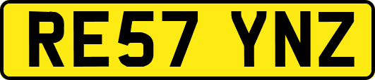 RE57YNZ