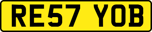 RE57YOB