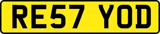 RE57YOD