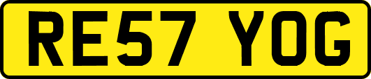RE57YOG