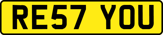 RE57YOU
